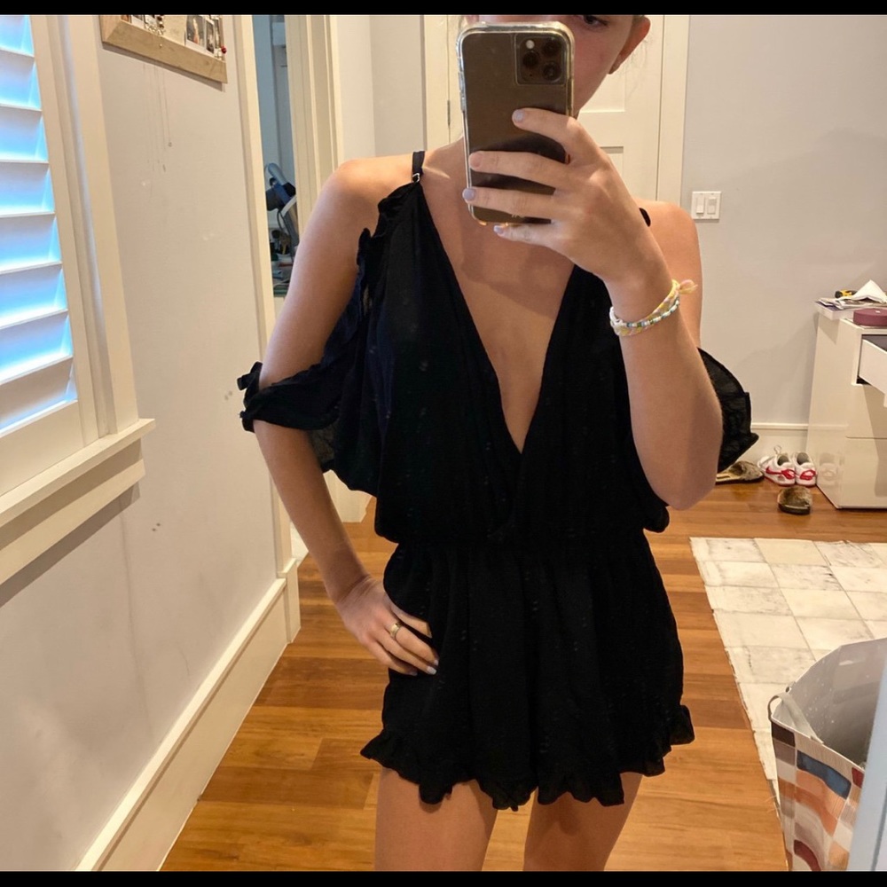 romper